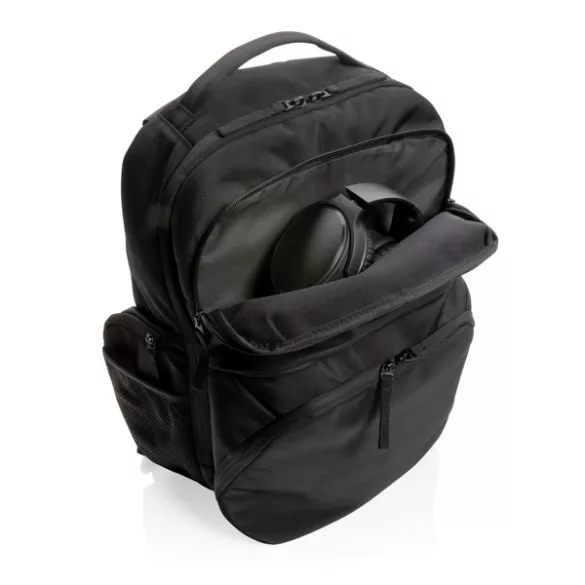 P762781-Rucsac-pentru-laptop-15-6-inch-Swiss-Peak-AWARE