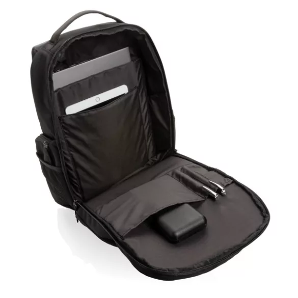 P762781-Rucsac-pentru-laptop-15-6-inch-Swiss-Peak-AWARE