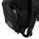 P762781-Rucsac-pentru-laptop-15-6-inch-Swiss-Peak-AWARE