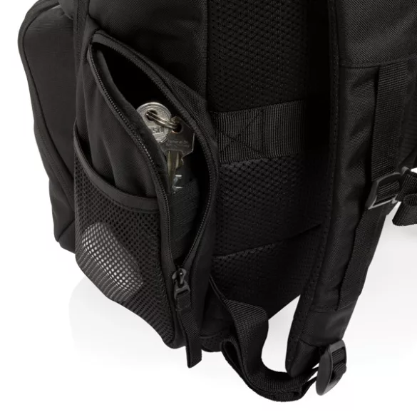P762781-Rucsac-pentru-laptop-15-6-inch-Swiss-Peak-AWARE