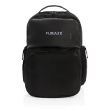 P762781-Rucsac-pentru-laptop-15-6-inch-Swiss-Peak-AWARE