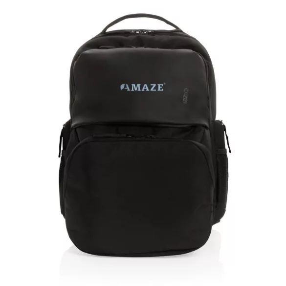 P762781-Rucsac-pentru-laptop-15-6-inch-Swiss-Peak-AWARE