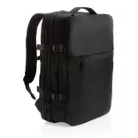 P762791-Rucsac-pentru-laptop-15-6-inch-Swiss-Peak-AWARE