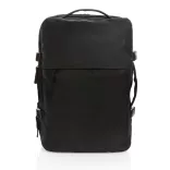 P762791-Rucsac-pentru-laptop-15-6-inch-Swiss-Peak-AWARE