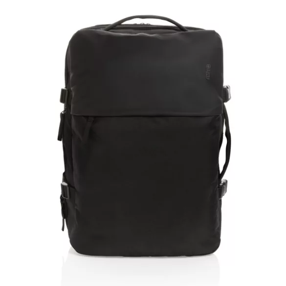 P762791-Rucsac-pentru-laptop-15-6-inch-Swiss-Peak-AWARE