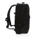 P762791-Rucsac-pentru-laptop-15-6-inch-Swiss-Peak-AWARE