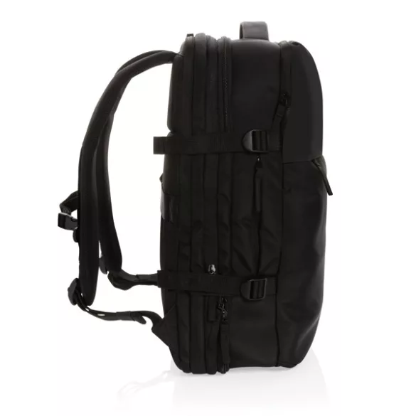 P762791-Rucsac-pentru-laptop-15-6-inch-Swiss-Peak-AWARE