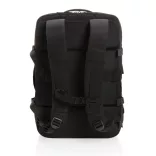 P762791-Rucsac-pentru-laptop-15-6-inch-Swiss-Peak-AWARE