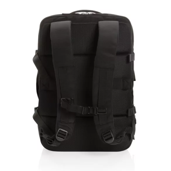 P762791-Rucsac-pentru-laptop-15-6-inch-Swiss-Peak-AWARE