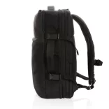 P762791-Rucsac-pentru-laptop-15-6-inch-Swiss-Peak-AWARE