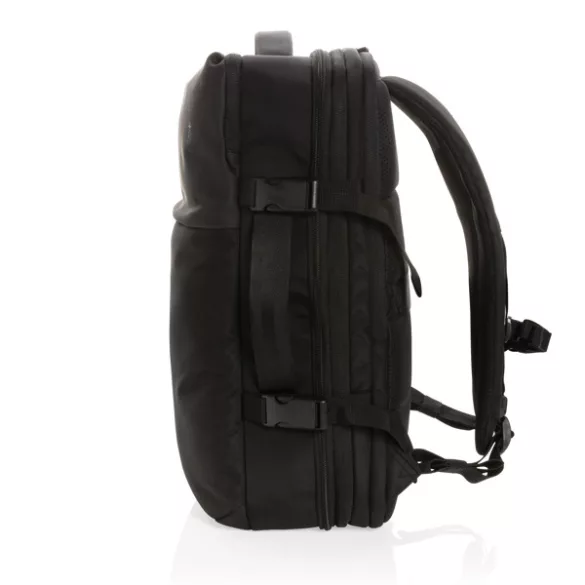 P762791-Rucsac-pentru-laptop-15-6-inch-Swiss-Peak-AWARE