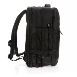P762791-Rucsac-pentru-laptop-15-6-inch-Swiss-Peak-AWARE