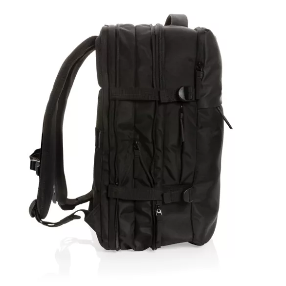 P762791-Rucsac-pentru-laptop-15-6-inch-Swiss-Peak-AWARE