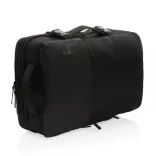 P762791-Rucsac-pentru-laptop-15-6-inch-Swiss-Peak-AWARE