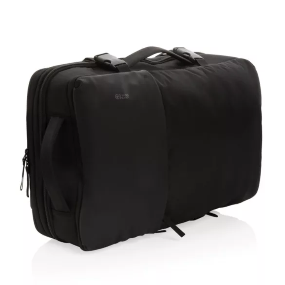P762791-Rucsac-pentru-laptop-15-6-inch-Swiss-Peak-AWARE