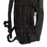 P762791-Rucsac-pentru-laptop-15-6-inch-Swiss-Peak-AWARE
