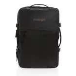 P762791-Rucsac-pentru-laptop-15-6-inch-Swiss-Peak-AWARE