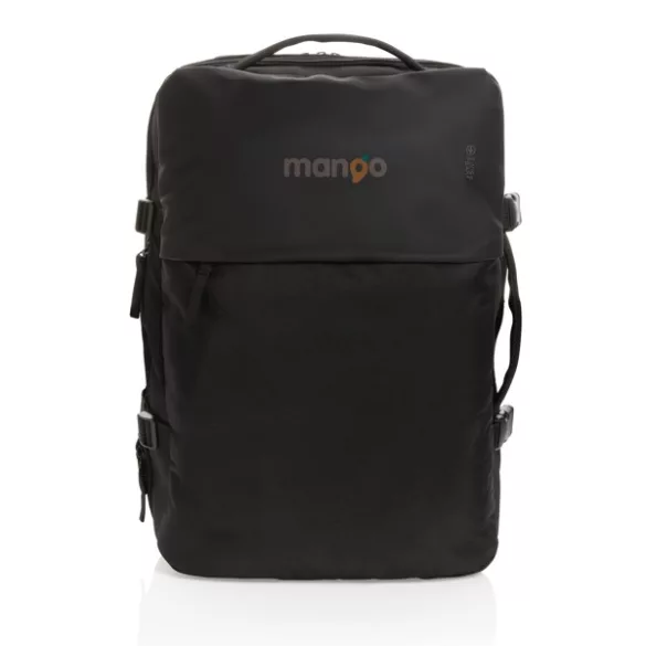 P762791-Rucsac-pentru-laptop-15-6-inch-Swiss-Peak-AWARE