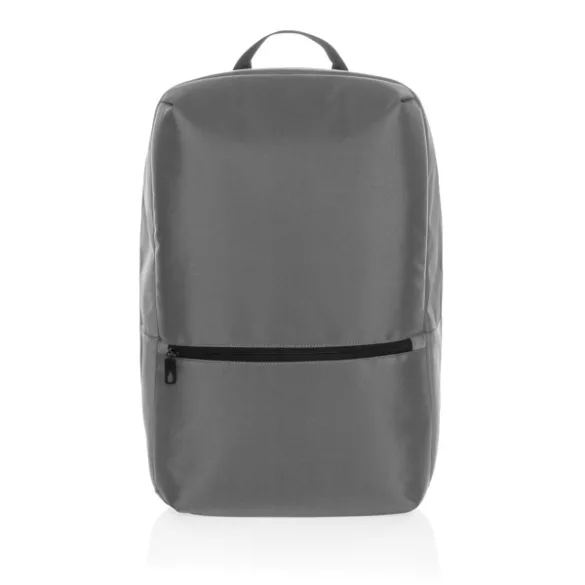 P762812-Rucsac-pentru-laptop-15-6-inch-Impact-AWARE