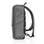 P762812-Rucsac-pentru-laptop-15-6-inch-Impact-AWARE
