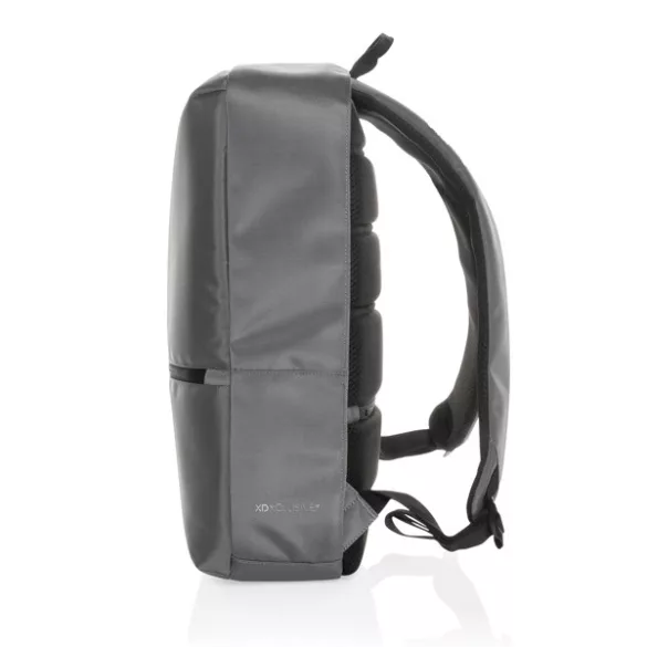 P762812-Rucsac-pentru-laptop-15-6-inch-Impact-AWARE