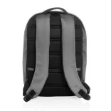 P762812-Rucsac-pentru-laptop-15-6-inch-Impact-AWARE
