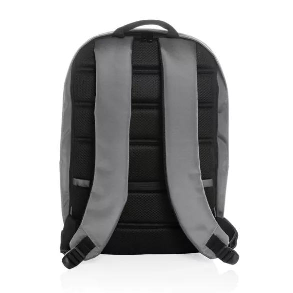 P762812-Rucsac-pentru-laptop-15-6-inch-Impact-AWARE