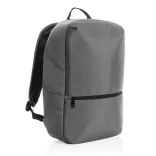 P762812-Rucsac-pentru-laptop-15-6-inch-Impact-AWARE