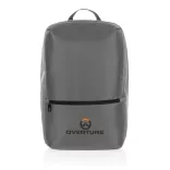 P762812-Rucsac-pentru-laptop-15-6-inch-Impact-AWARE