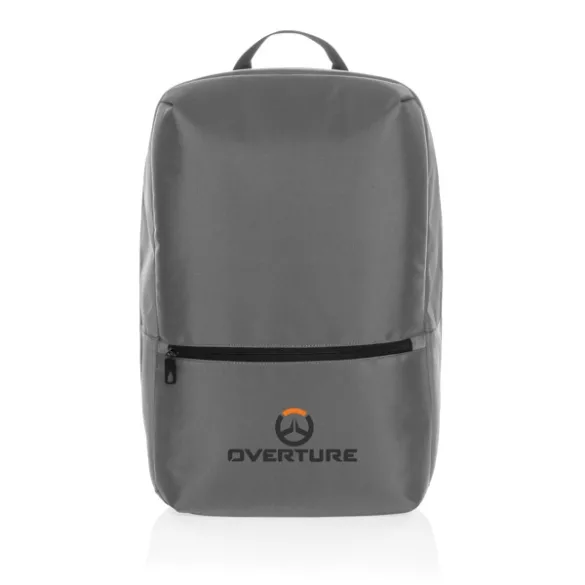 P762812-Rucsac-pentru-laptop-15-6-inch-Impact-AWARE