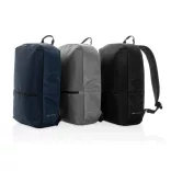 P762812-Rucsac-pentru-laptop-15-6-inch-Impact-AWARE