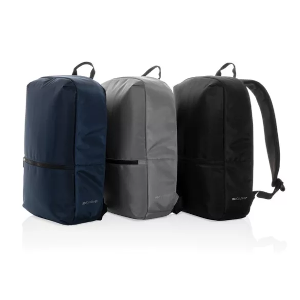 P762812-Rucsac-pentru-laptop-15-6-inch-Impact-AWARE