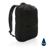 P762821-Rucsac-pentru-laptop-15-6-inch-Impact-AWARE