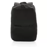 P762821-Rucsac-pentru-laptop-15-6-inch-Impact-AWARE