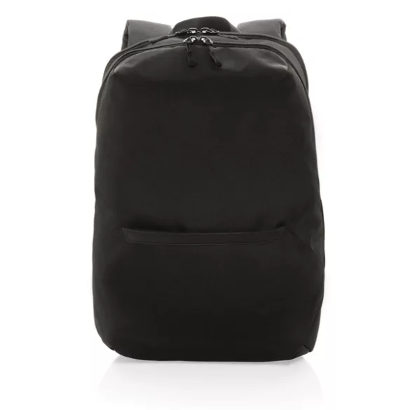 P762821-Rucsac-pentru-laptop-15-6-inch-Impact-AWARE