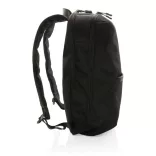 P762821-Rucsac-pentru-laptop-15-6-inch-Impact-AWARE