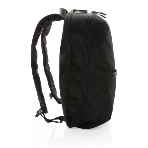 P762821-Rucsac-pentru-laptop-15-6-inch-Impact-AWARE