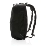 P762821-Rucsac-pentru-laptop-15-6-inch-Impact-AWARE