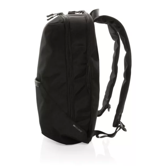 P762821-Rucsac-pentru-laptop-15-6-inch-Impact-AWARE