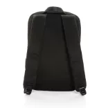 P762821-Rucsac-pentru-laptop-15-6-inch-Impact-AWARE