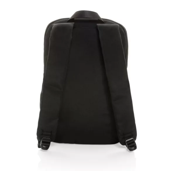 P762821-Rucsac-pentru-laptop-15-6-inch-Impact-AWARE
