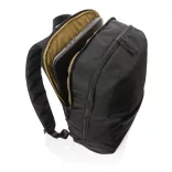 P762821-Rucsac-pentru-laptop-15-6-inch-Impact-AWARE