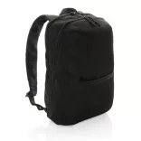 P762821-Rucsac-pentru-laptop-15-6-inch-Impact-AWARE