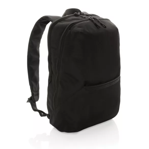 P762821-Rucsac-pentru-laptop-15-6-inch-Impact-AWARE