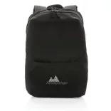 P762821-Rucsac-pentru-laptop-15-6-inch-Impact-AWARE