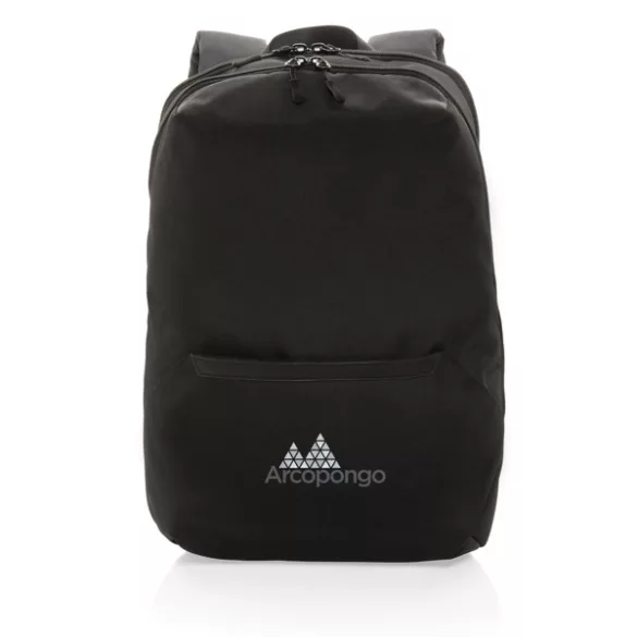 P762821-Rucsac-pentru-laptop-15-6-inch-Impact-AWARE