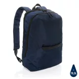 P762825-Rucsac-pentru-laptop-15-6-inch-Impact-AWARE