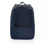 P762825-Rucsac-pentru-laptop-15-6-inch-Impact-AWARE
