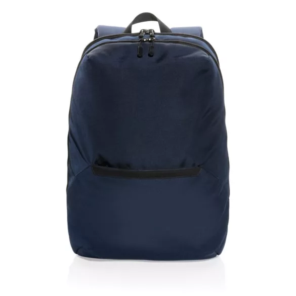 P762825-Rucsac-pentru-laptop-15-6-inch-Impact-AWARE