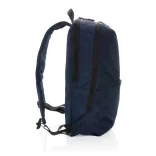 P762825-Rucsac-pentru-laptop-15-6-inch-Impact-AWARE